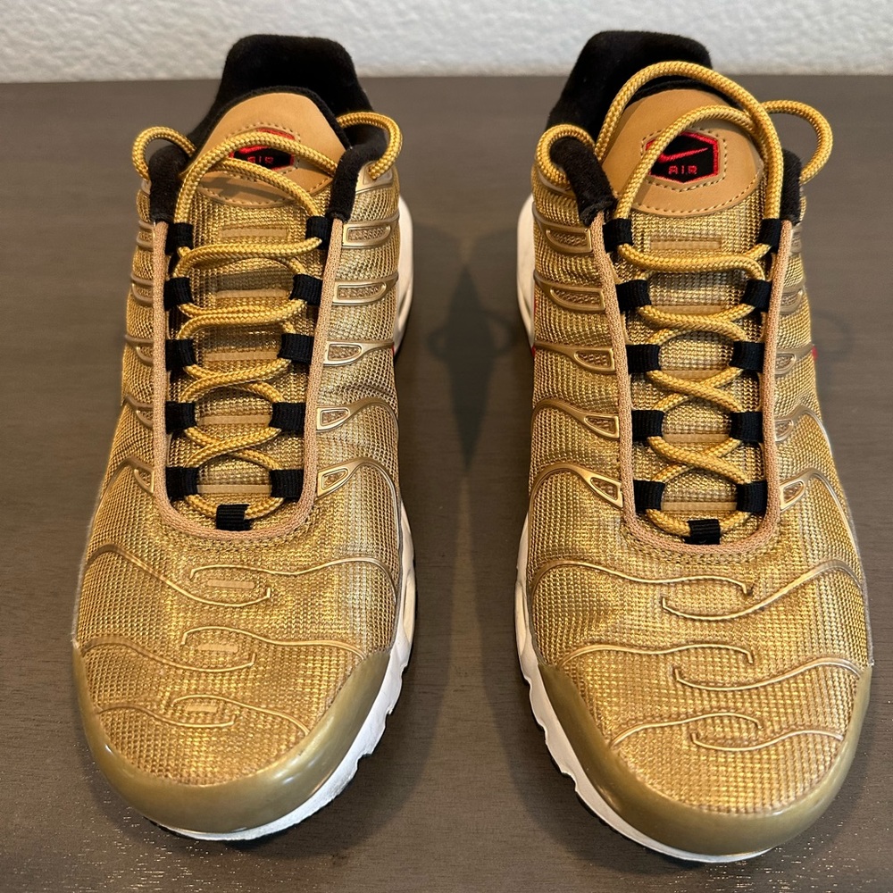Nike Airmax TN